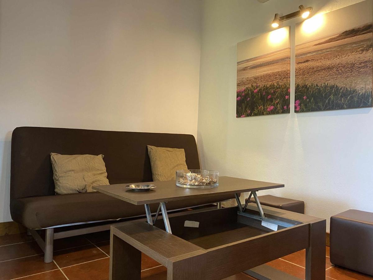 Estudio Para Pareja Con Jardincito Privado Barbaco Cádiz Exterior foto
