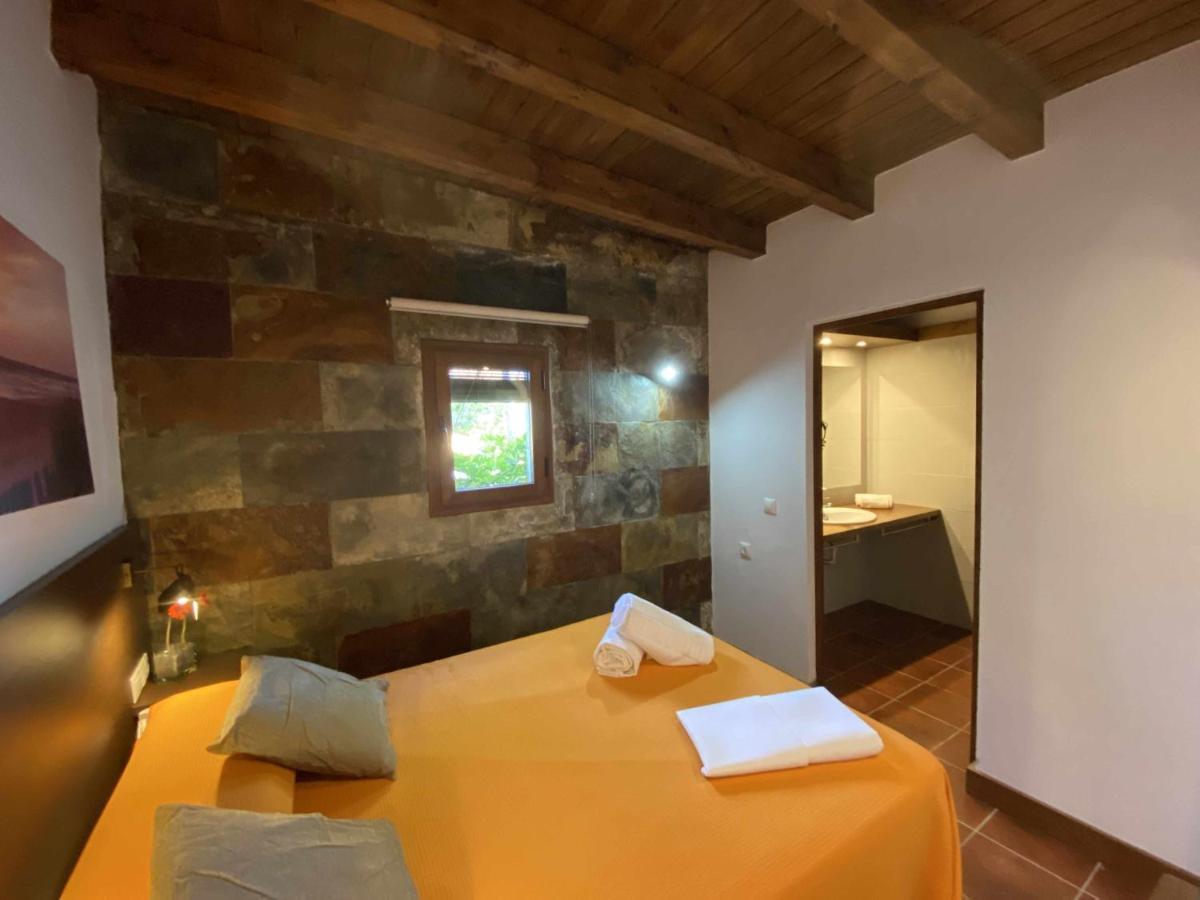 Estudio Para Pareja Con Jardincito Privado Barbaco Cádiz Exterior foto