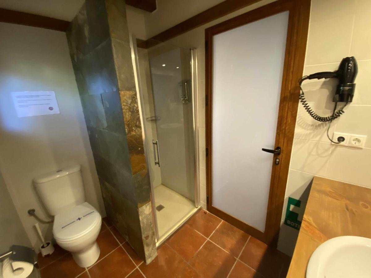 Estudio Para Pareja Con Jardincito Privado Barbaco Cádiz Exterior foto