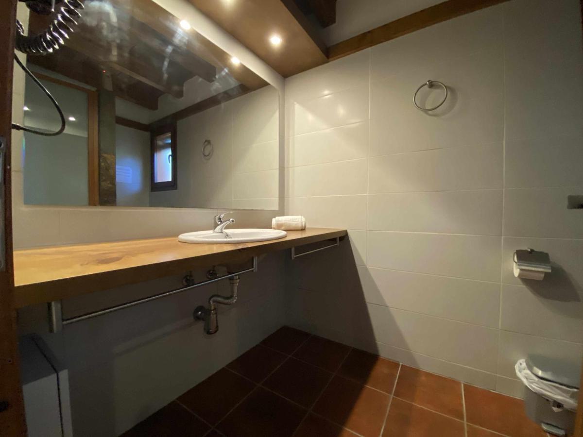 Estudio Para Pareja Con Jardincito Privado Barbaco Cádiz Exterior foto